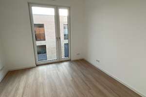 Ihr neues Zuhause: 2,5-Zimmer-Wohnung in Mönchengladbach – Regentenstraße 137c, 41061 Eicken, Mönchengladbach – Vorschaubild 7