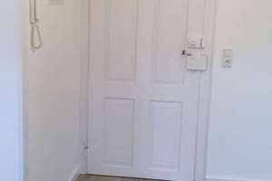 2 ZKB, EBK, Klima – Emserstrasse 20, 65195 Westend / Bleichstraße, Wiesbaden – Vorschaubild 13