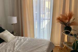 Wohnen mit Charakter: 2-Zimmer-Wohnung in Stuttgart-Möhringen – Filderbahnstraße 64, 70567 Möhringen-Mitte, Stuttgart – Vorschaubild 6