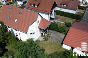 Attraktives Dreifamilienhaus in Stettenhofen – ideal für Kapitalanleger & Eigennutzer – Die vollständige Adresse der Immobilie erhältst du vom Anbieter., 86462 Langweid am Lech – Vorschaubild 29