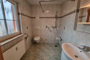 Betreutes Wohnen - Apartment in der Diakoniestation Haus Waldenstein in Altdorf – Nürnberger Land (Kreis) – Vorschaubild 6