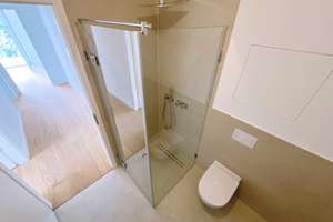 Exklusive 4-Zimmer Wohnung mit Aufzug in Braunschweigs Innenstadt – Wilhelmstraße 58, 38100 Innenstadt, Braunschweig – Vorschaubild 14
