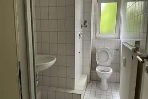 2-Zimmer-Wohnung in Gelsenkirchen Buer – Wörthstraße 16, 45894 Buer, Gelsenkirchen – Vorschaubild 10