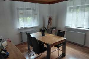 Einfamilienhaus in Ingolstadt-Südwest/Antonviertel  – Die vollständige Adresse der Immobilie erhältst du vom Anbieter., 85051 Münchener Straße, Ingolstadt – Vorschaubild 7
