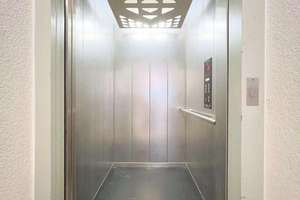 Property thumbnail 7