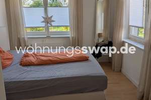Wohnungstausch: Elbchaussee 172 – Elbchaussee 172, 22000 Othmarschen, Hamburg – Vorschaubild 5