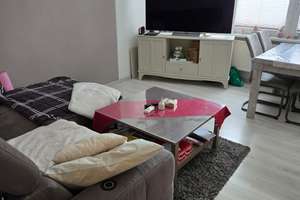 Renovierte 3-Zimmer Wohnung in Osnabrück-Wüste – Am Pappelgraben 39, 49080 Wüste, Osnabrück – Vorschaubild 7