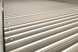 Property thumbnail 23