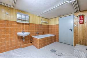 Zwei Reihenmittelhäuser mit 260 m² Wohnfläche & Garten! Mein Haus = Mein Partner! – Die vollständige Adresse der Immobilie erhältst du vom Anbieter., 38446 Hellwinkel, Wolfsburg – Vorschaubild 32