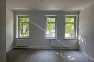 Frisch renovierte 2-Zimmer-Wohnung! – Kohlweg 8, 4347 Leipzig – Vorschaubild 4