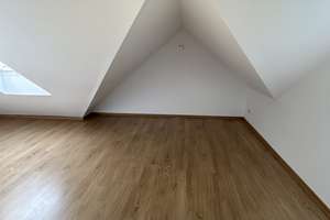 Property thumbnail 42