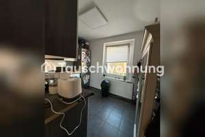 Tauschwohnung: geräumige 2 Zimmer Wohnung im Herzen von Prenzlauer Berg – Prenzlauer Allee 54, 10405 Prenzlauer Berg, Berlin – Vorschaubild 10