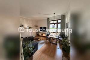 Tauschwohnung: Perfekt für Paare in Eimsbüttel