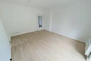 ++ wunderschöne 3-Raum Wohnung mit Balkon - top angesagte Lage ++ – Hans-Sachs-Str. 48, 9126 Chemnitz – Vorschaubild 14