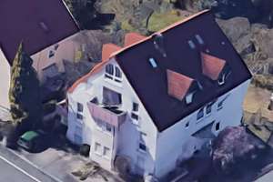 Schöne 2,5-Zimmer-Maisonette-Wohnung (provisionsfrei) – Die vollständige Adresse der Immobilie erhältst du vom Anbieter., 90766 Unterfarrnbach, Fürth – Vorschaubild 16