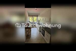 Tauschwohnung: Traumwohnung am Bramfelder See mit großem Balkon und Weitblick – Die vollständige Adresse der Immobilie erhältst du vom Anbieter., 22177 Bramfeld, Hamburg – Vorschaubild 4