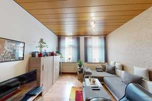 !!! Wohn-Geschäftshaus, mit 2 großen Wohnungen und 1 Büro !!! – Herne – Vorschaubild 15