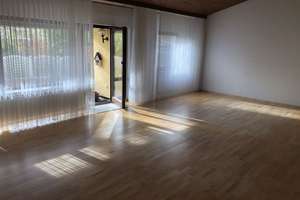 Altdorf/ Nürnberg Einfamilienhaus/ Bungalow – Pfälzerstraße 31, 90518 Altdorf bei Nürnberg – Vorschaubild 6
