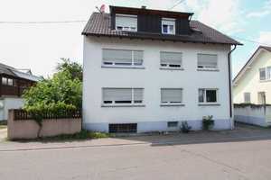 Vollvermietetes, gepflegtes MFH mit 3 Einheiten in Königschaffhausen nahe Endingen am Kaiserstuhl – Emmendingen (Kreis) – Vorschaubild 14