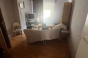 Ein- oder Zweifamilienhaus  in Hamm am Rhein – Die vollständige Adresse der Immobilie erhältst du vom Anbieter., 67580 Hamm am Rhein – Vorschaubild 16