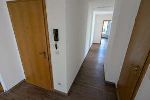 SI-Geisweid: Schöne 3-Zimmer DG-Wohnung mit Balkon – Sohlbacher Straße 116, 57078 Geisweid, Siegen – Vorschaubild 8