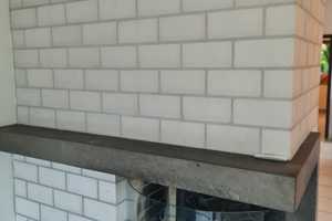 TRAUMHAFTE LAGE- DOPPELHAUSHÄLFTE  MIT TOLLER AUSSICHT – Schellingstr 76c, 75175 Pforzheim – Vorschaubild 9