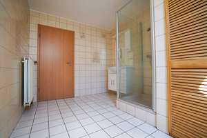 Kapitalanlage mit Potenzial: Dreiparteienhaus in gefragter Lage von Holte! – Die vollständige Adresse der Immobilie erhältst du vom Anbieter., 26817 Rhauderfehn – Vorschaubild 11