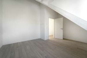 Urbanes Leben in Grüner Oase – Schirwindter Allee 24-26, 14055 Westend, Berlin – Vorschaubild 8