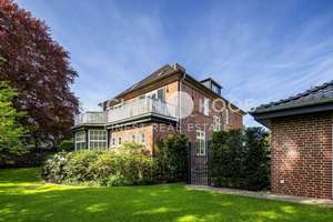 Property thumbnail 7