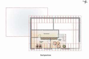 Modernes Einfamilienhaus mit technischer Top-Ausstattung – Die vollständige Adresse der Immobilie erhältst du vom Anbieter., 32457 Porta Westfalica – Vorschaubild 9