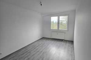 Schöne 2-Zimmerwohnung in der Solinger Innenstadt zu vermieten! – Unter Sankt Clemens 6, 42651 Solingen – Vorschaubild 5