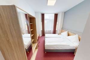 Property thumbnail 2