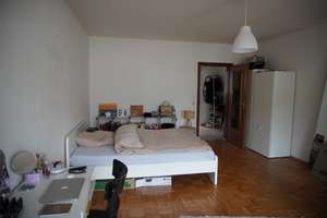 EG rechts – Huttropstraße 44, 45138 Huttrop, Essen – Vorschaubild 4