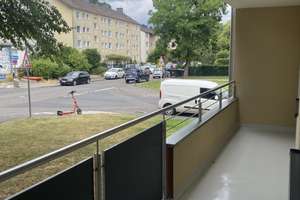 komplett modernisierte 4-Zimmer-Erdgeschoss-Wohnung in energetisch saniertem Mehrfamilienhaus – Bonner Str. 82, 51145 Eil, Köln – Vorschaubild 5