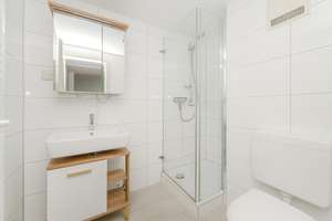 Property thumbnail 28