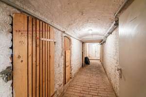 Charmante 3-Raumwohnung mit Balkon im beliebten Stadtteil Möckern! – Friedrich-Bosse-Straße 53 WE01, 4159 Wahren, Leipzig – Vorschaubild 12