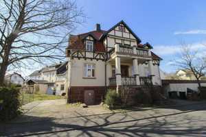 Charmanter Rohdiamant mit Garten in begehrter Vorstadtlage  – Kassel – Vorschaubild 10