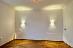 Schöne und gepflegte 3-Zimmer-Wohnung mit Balkon in Mönchengladbach – Wilhelm-Strater-Str. 21, 41236 Mönchengladbach – Vorschaubild 1