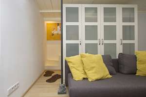 Property thumbnail 10