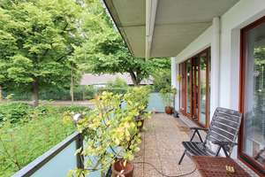 Property thumbnail 24