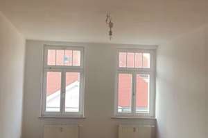 Großzügige Wohnung in Eutritzsch, WG-geeignet  – Wörlitzer Straße 6, 4129 Eutritzsch, Leipzig – Vorschaubild 3