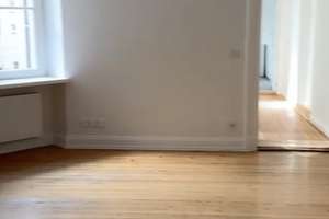2-Zimmer-Wohnung in der Knesebeckstraße – Knesebeckstraße 4, 10623 Charlottenburg, Berlin – Vorschaubild 6