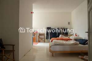 Tauschwohnung: Helle 3,5-Zi.-Wohnung in Neukölln im Tausch gesucht – Die vollständige Adresse der Immobilie erhältst du vom Anbieter., 12059 Neukölln (Ortsteil), Berlin – Vorschaubild 4
