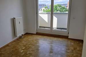 Außergewöhnliche 6-Zimmer-Maisonette mit Kamin, Balkon & Dachterrasse im beliebten Seeburgviertel – Die vollständige Adresse der Immobilie erhältst du vom Anbieter., 4103 Zentrum-Südost, Leipzig – Vorschaubild 16