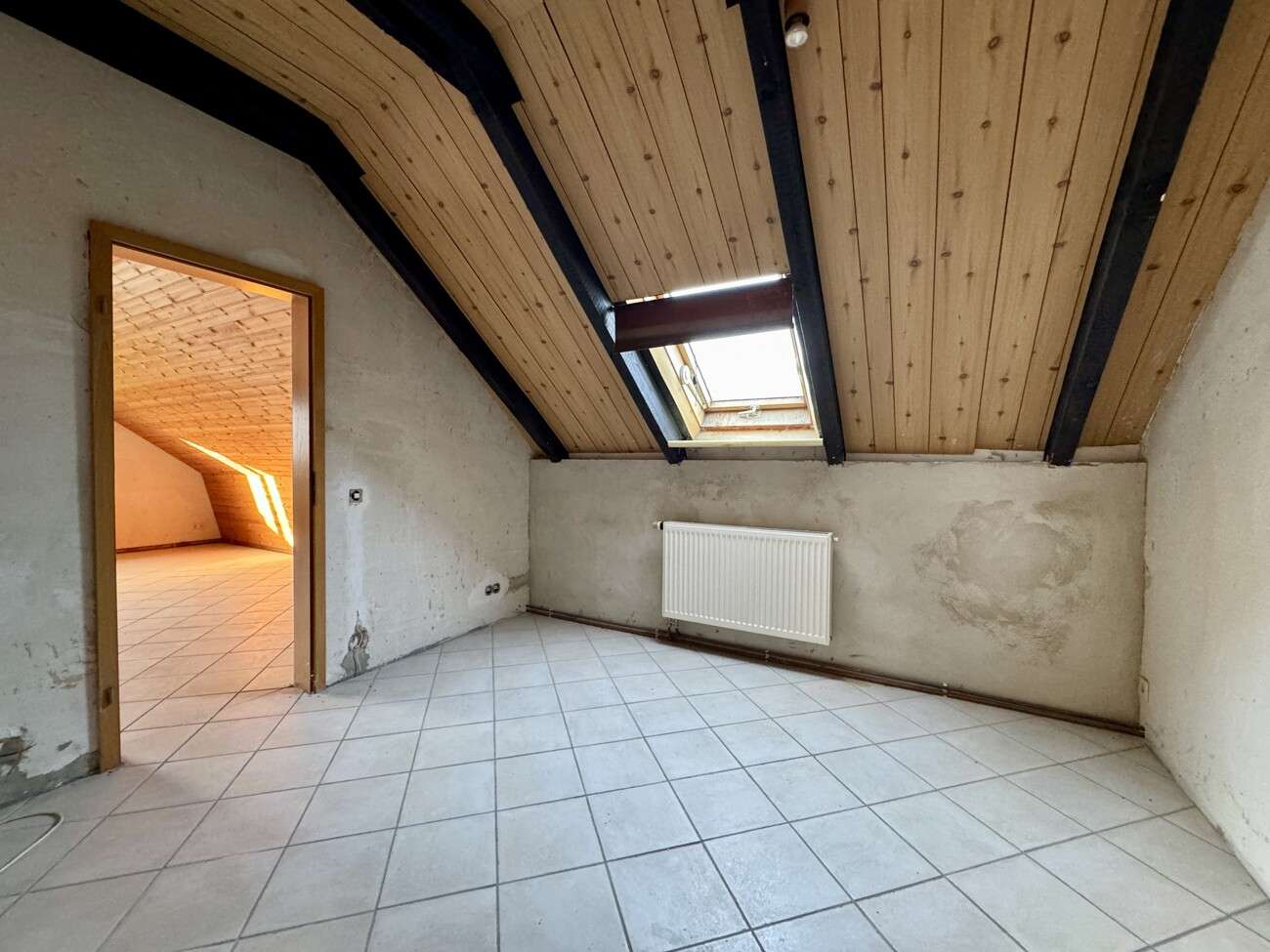 Immobilie in Vlotho - Mehr als ein Einfamilienhaus – durchdacht, wandelbar, wertstabil - Bild 9