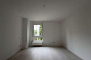 105m² Gartenfläche in MA-Neuhermsheim:  Moderne 4-Zimmer-Wohnung mit Tiefgaragenstellplatz – Die vollständige Adresse der Immobilie erhältst du vom Anbieter., 68163 Neuostheim/Neuhermsheim, Mannheim – Vorschaubild 16