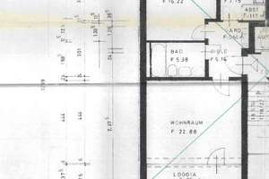 Attraktive Stadtwohung, Nähe Maschsee, Provisionsfrei – Die vollständige Adresse der Immobilie erhältst du vom Anbieter., 30519 Döhren, Hannover – Vorschaubild 19