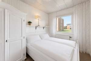 TH16 - Schöne 2 Zimmerwohnung mit Balkon am Südwäldchen! – Die vollständige Adresse der Immobilie erhältst du vom Anbieter., 25980 Sylt (Gemeinde) – Vorschaubild 2
