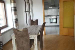 Geräumiges Wohnhaus mit viel Platz und großem Grundstück! – Die vollständige Adresse der Immobilie erhältst du vom Anbieter., 32609 Hüllhorst – Vorschaubild 13