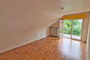 Ihr Traumhaus wartet: Charmantes Einfamilienhaus mit Anbau und Garage im malerischen Löhnen! – Wesel (Kreis) – Vorschaubild 11